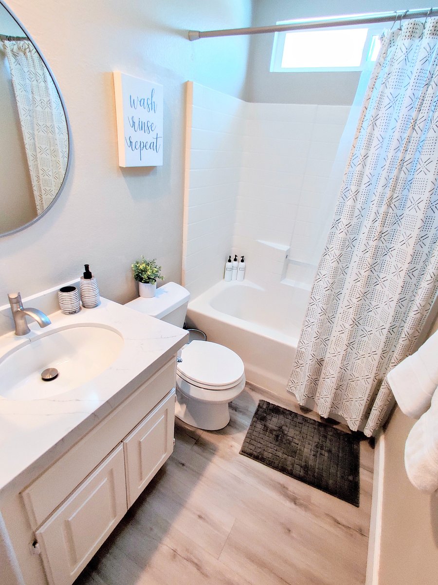 Furnished Finder property 872059_1 photo 8
