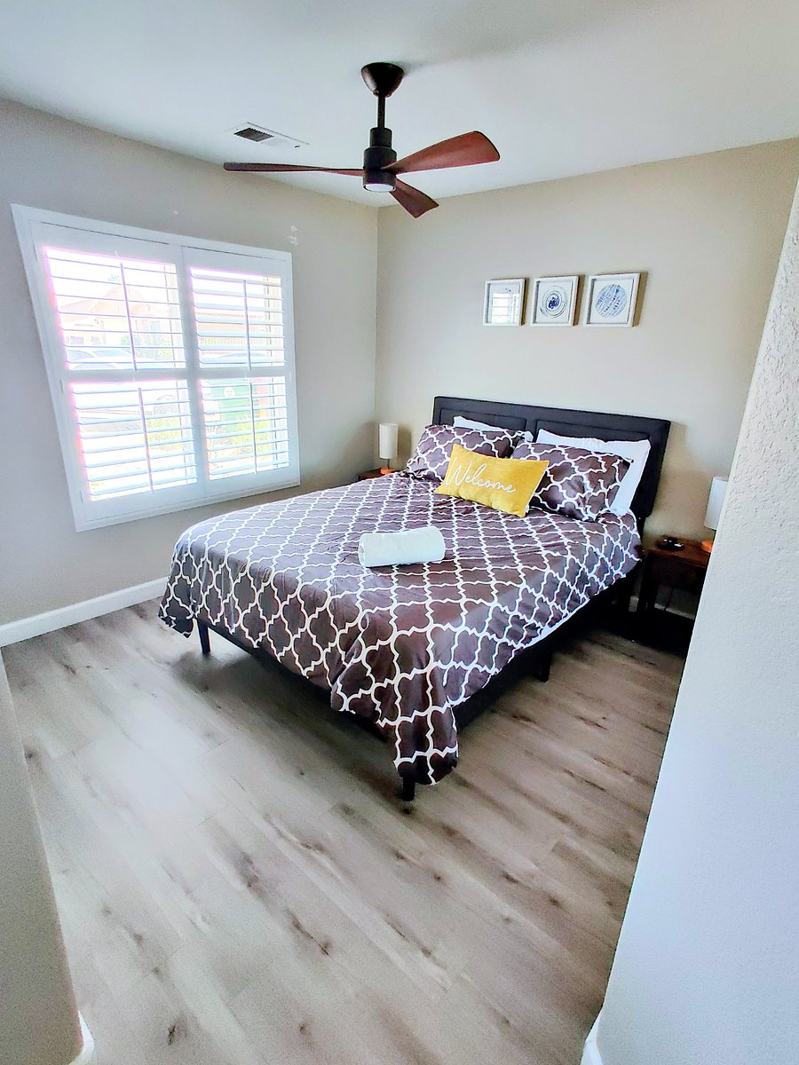 Furnished Finder property 872059_1 photo 9