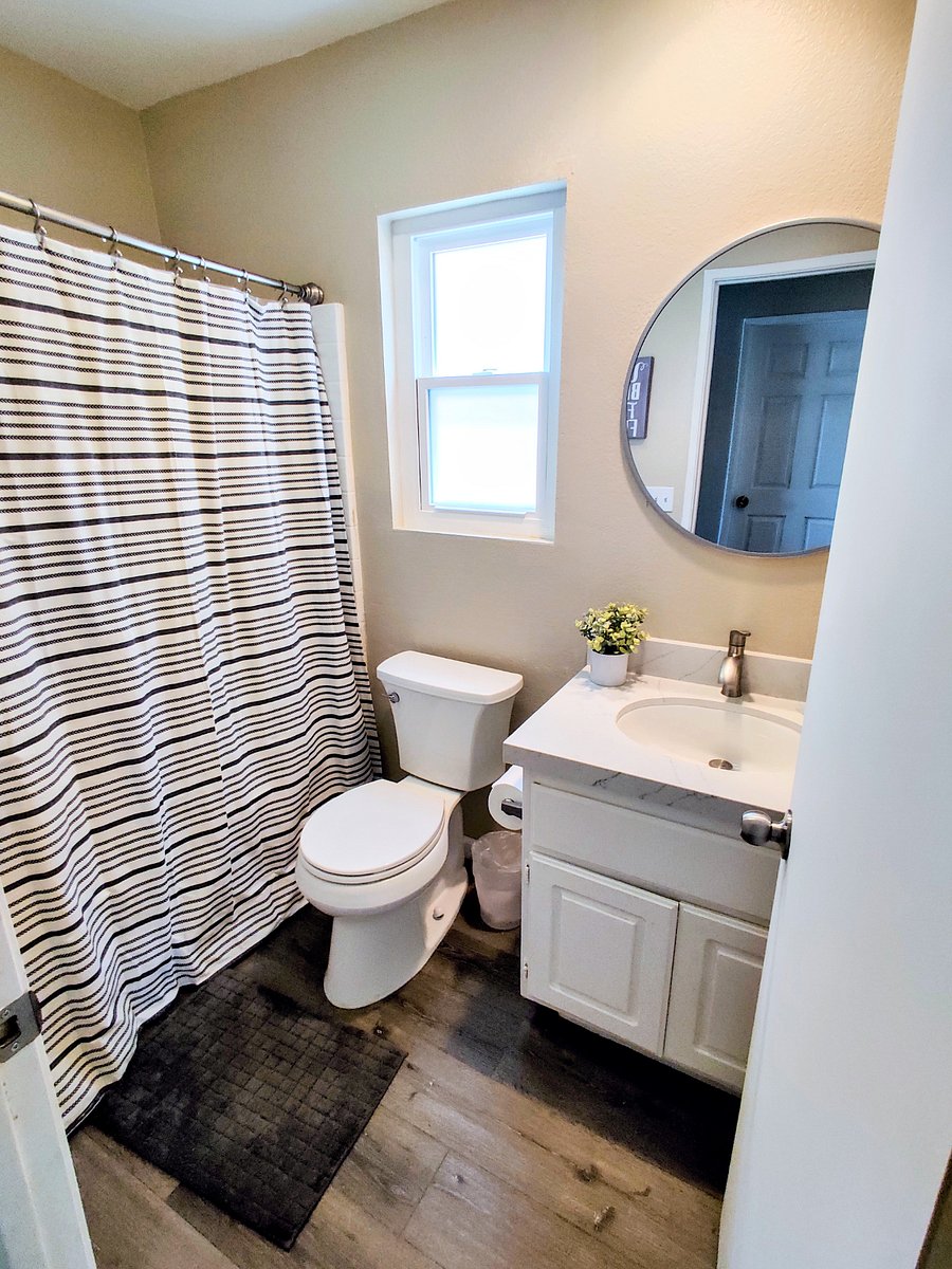 Furnished Finder property 872059_1 photo 10