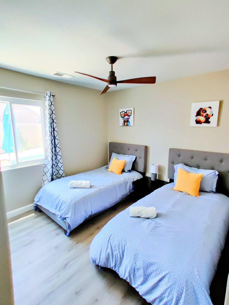 Furnished Finder property 872059_1 photo 11