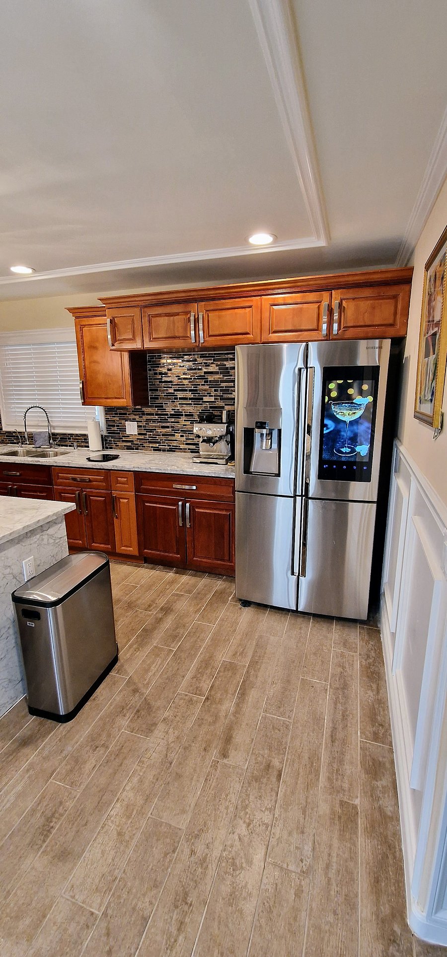 Furnished Finder property 872064_1 photo 3