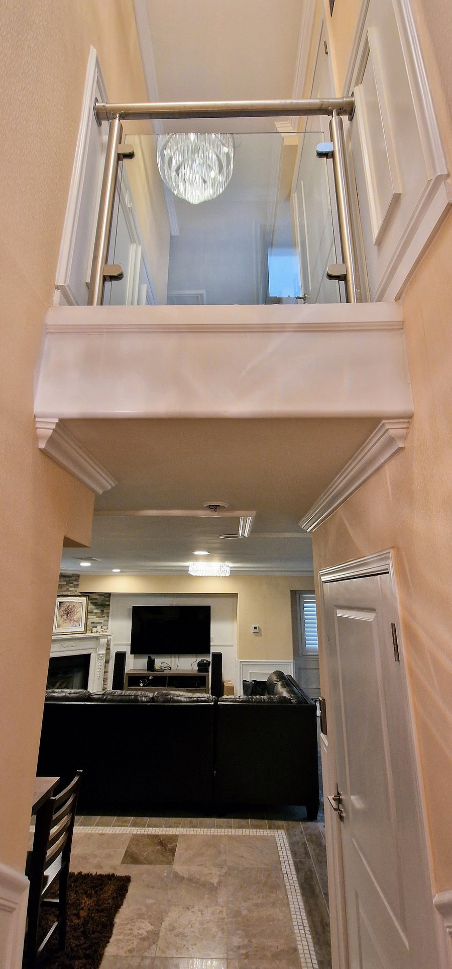 Furnished Finder property 872064_1 photo 4