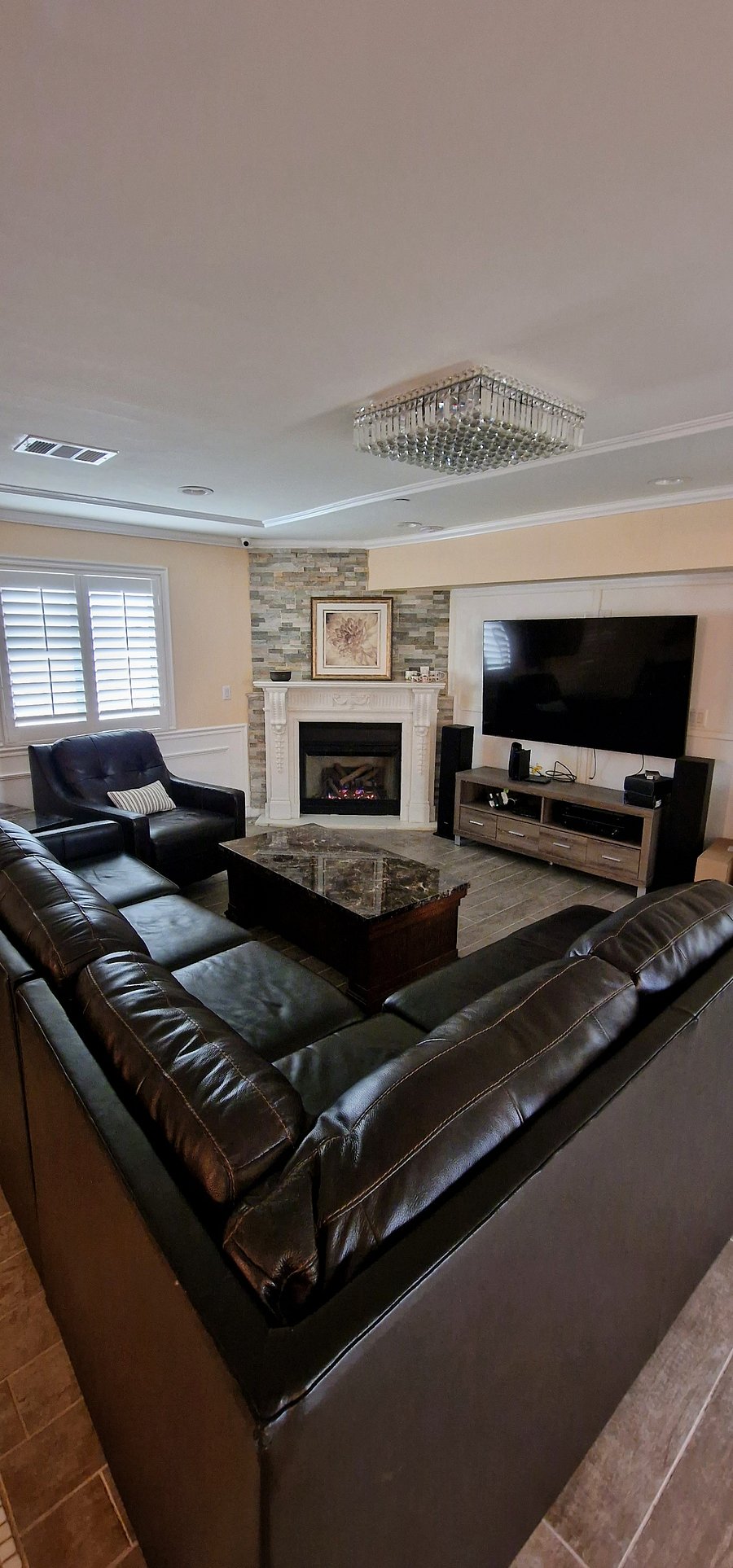 Furnished Finder property 872064_1 photo 5
