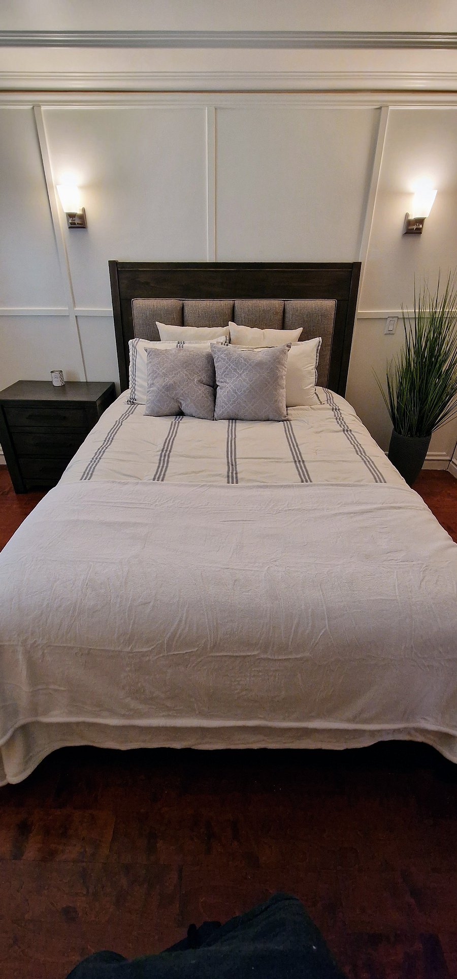 Furnished Finder property 872064_1 photo 6