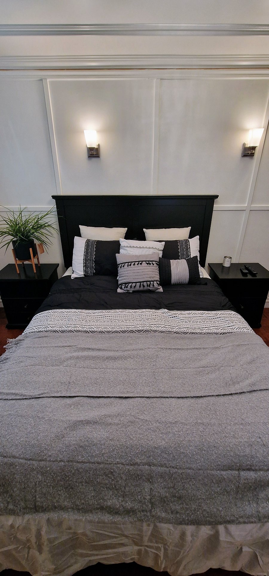 Furnished Finder property 872064_1 photo 7