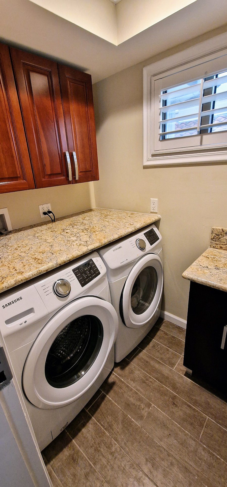 Furnished Finder property 872064_1 photo 9