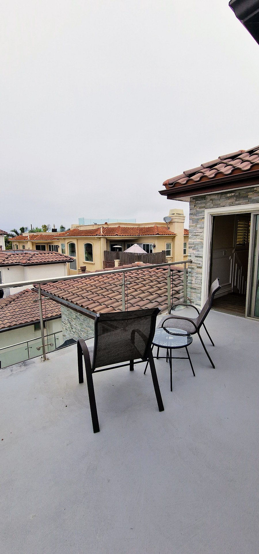 Furnished Finder property 872064_1 photo 10
