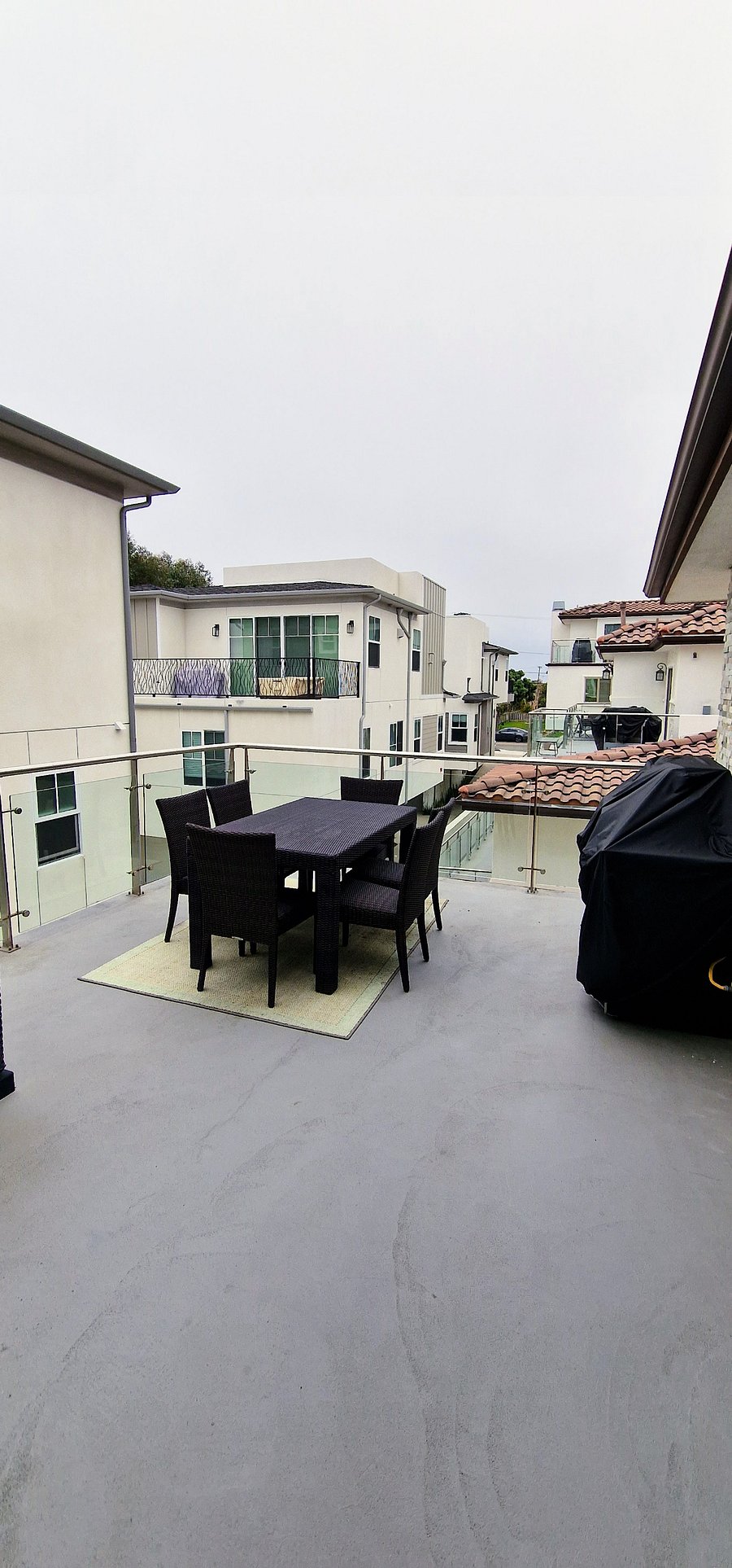 Furnished Finder property 872064_1 photo 11
