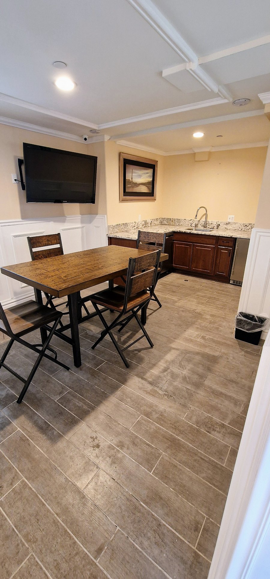 Furnished Finder property 872064_1 photo 13