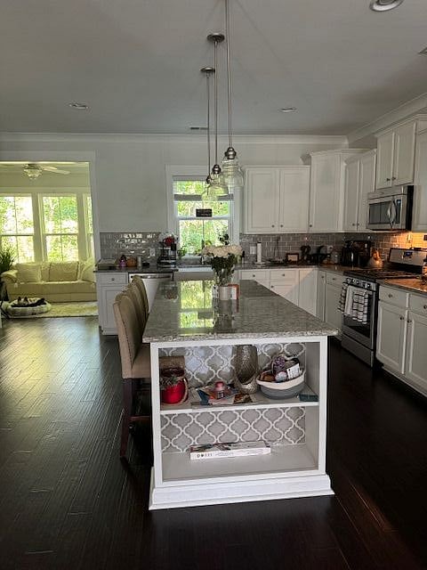 Furnished Finder property 872066_1 photo 8