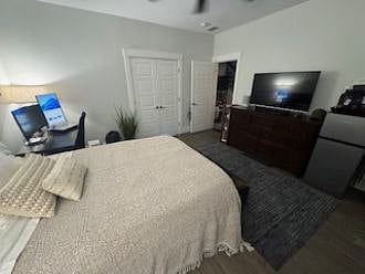 Furnished Finder property 872066_1 photo 9