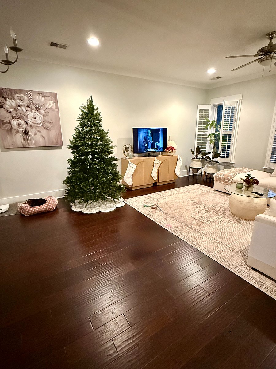 Furnished Finder property 872066_1 photo 3