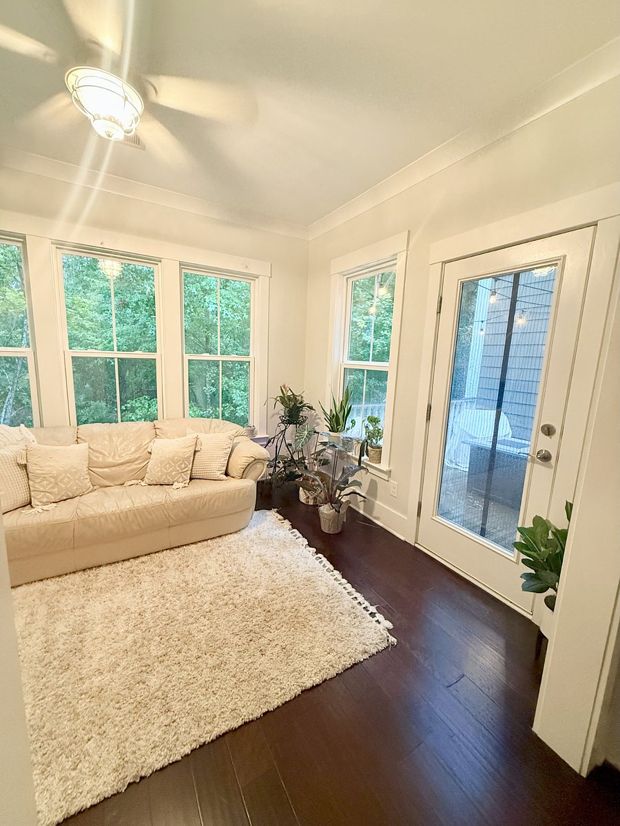 Furnished Finder property 872066_1 photo 10