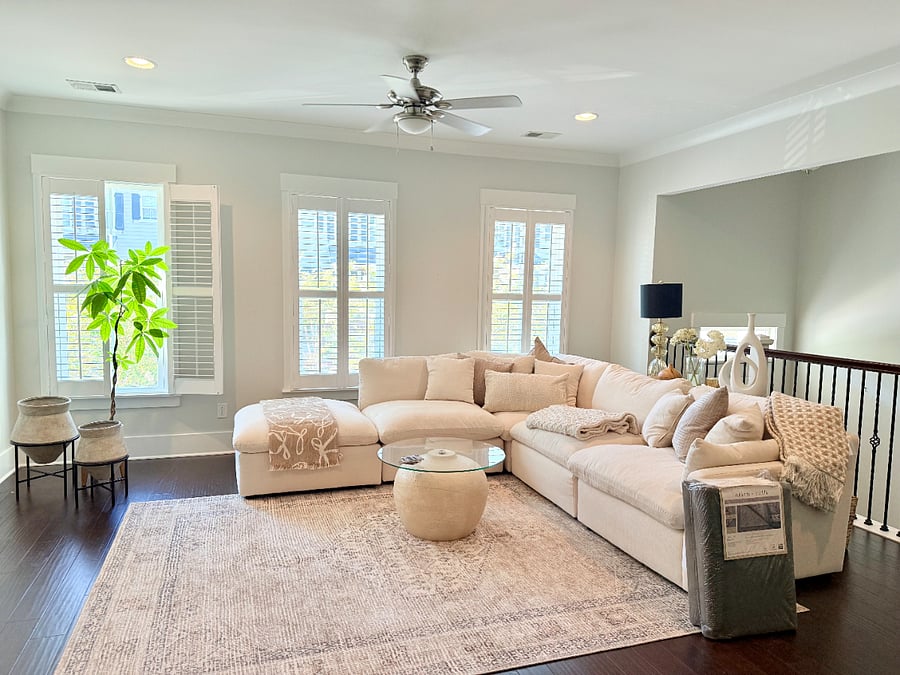 Furnished Finder property 872066_1 photo 4