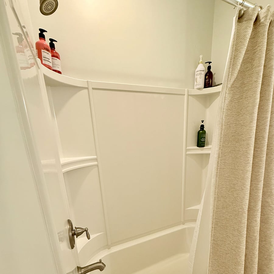 Furnished Finder property 872066_1 photo 12
