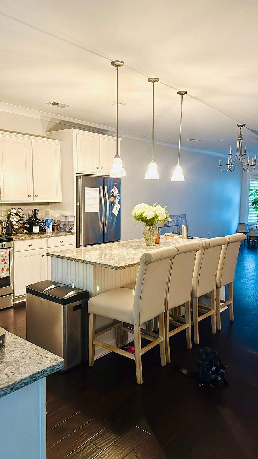 Furnished Finder property 872066_1 photo 7