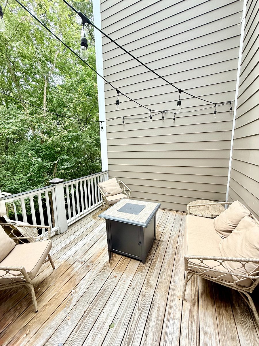 Furnished Finder property 872066_1 photo 13