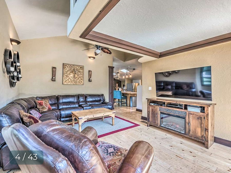 Furnished Finder property 872067_1 photo 10