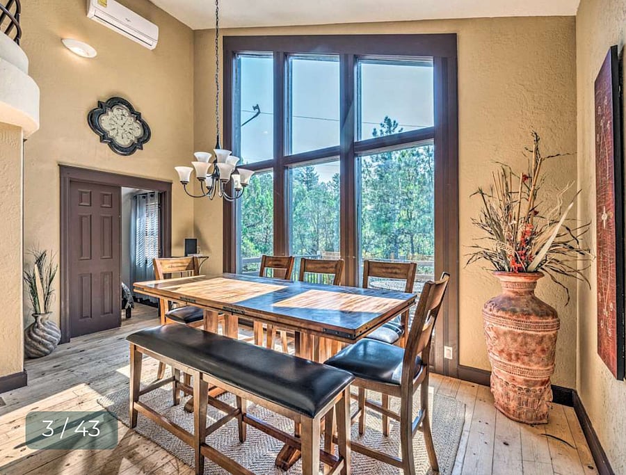 Furnished Finder property 872067_1 photo 2