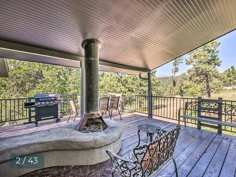 Furnished Finder property 872067_1 photo 3