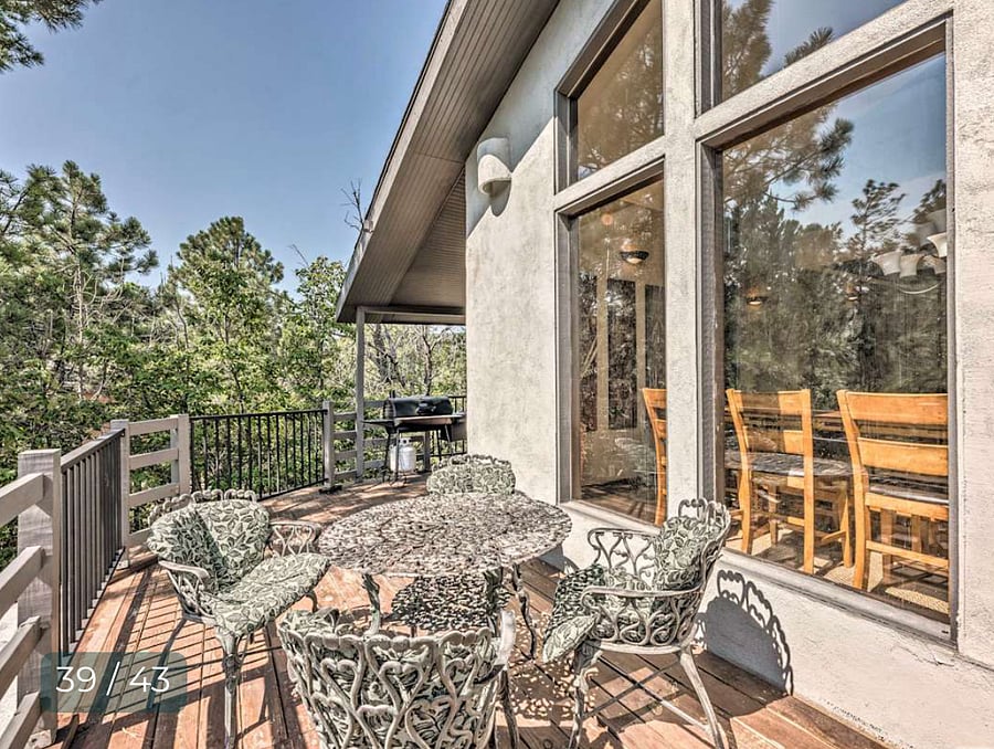 Furnished Finder property 872067_1 photo 4