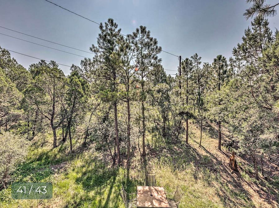 Furnished Finder property 872067_1 photo 6