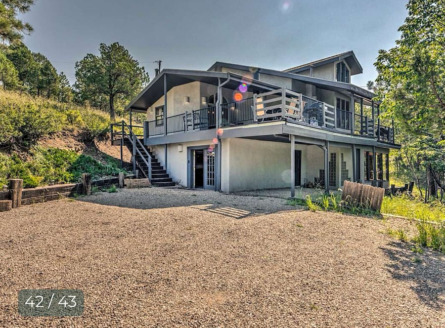 Furnished Finder property 872067_1 photo 1