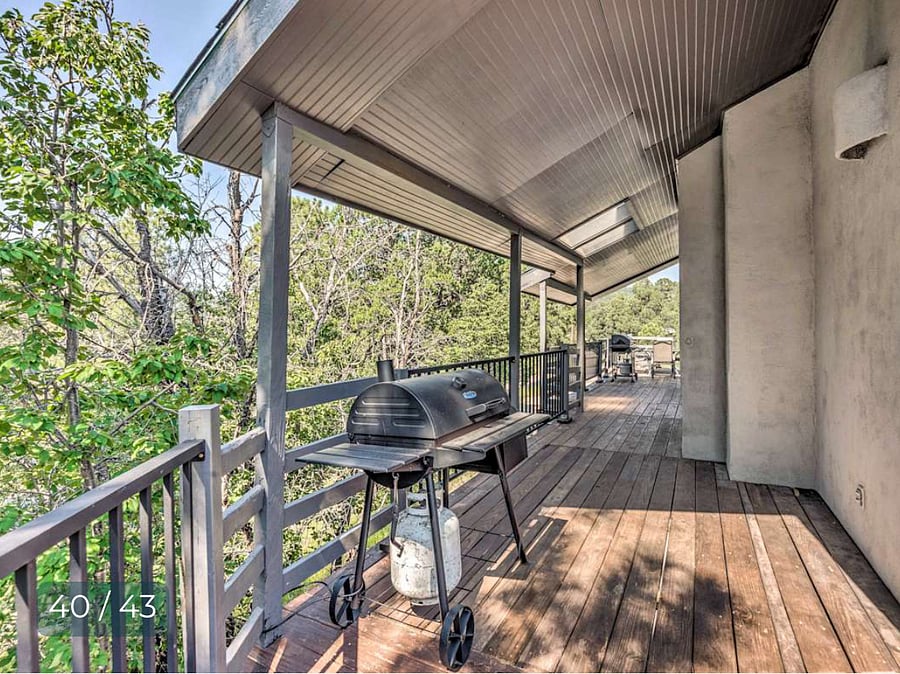 Furnished Finder property 872067_1 photo 7