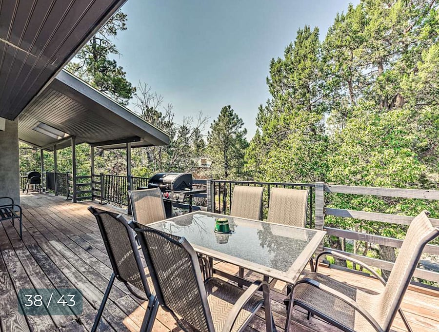 Furnished Finder property 872067_1 photo 8