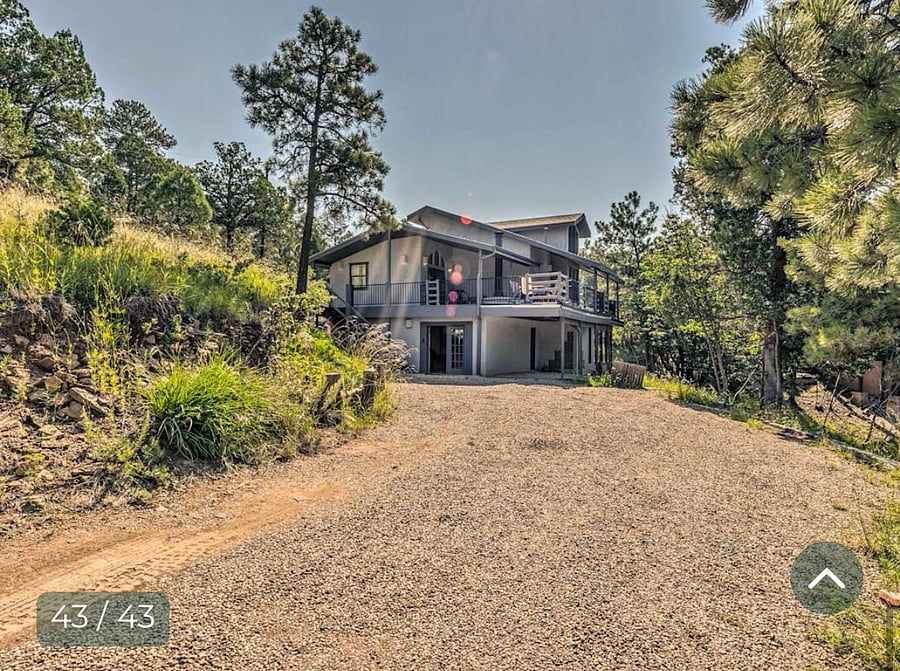 Furnished Finder property 872067_1 photo 9