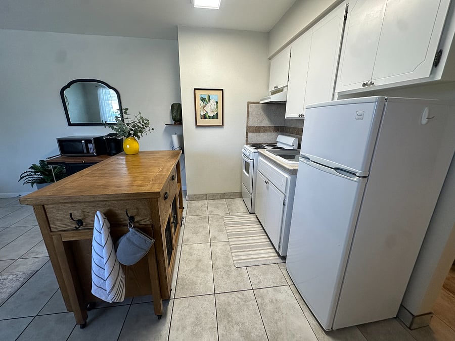 Furnished Finder property 872069_1 photo 3