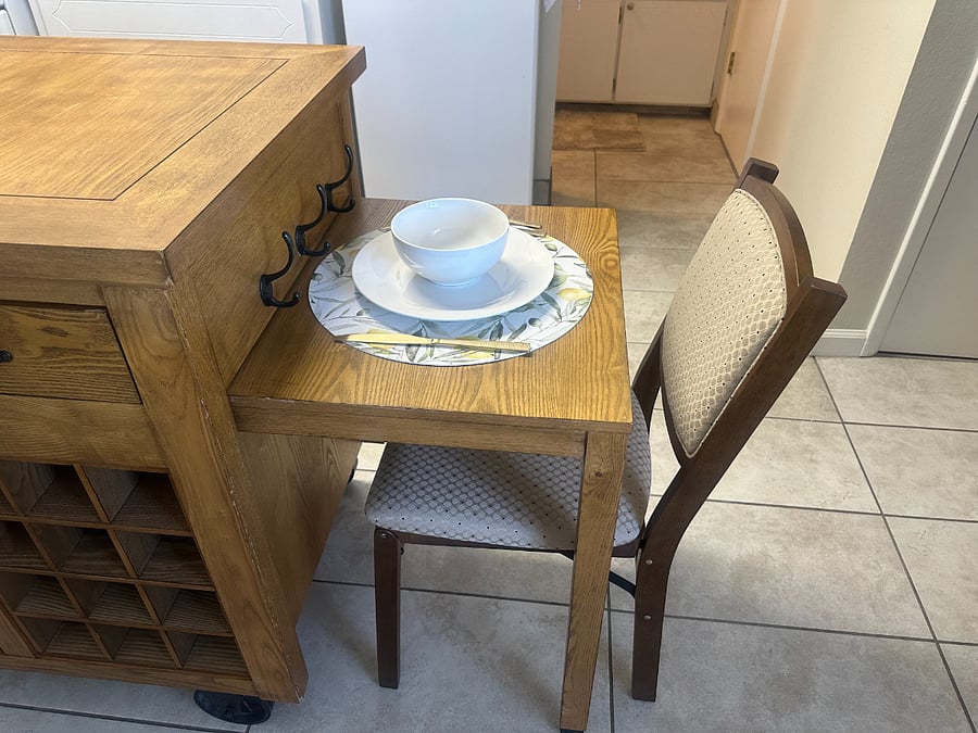 Furnished Finder property 872069_1 photo 7