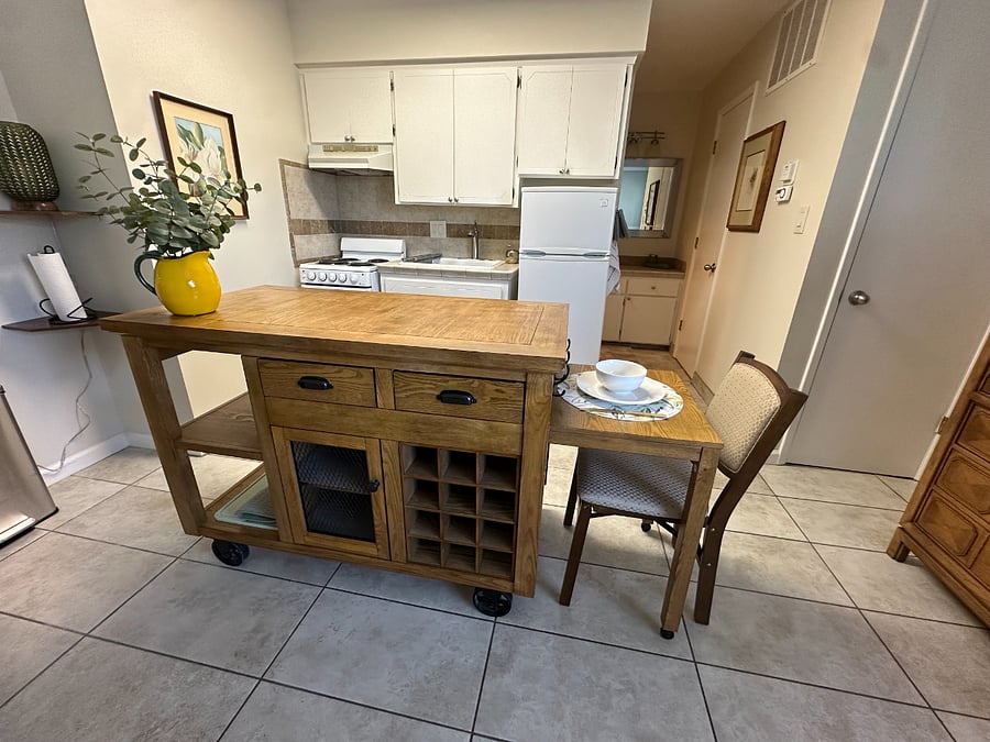 Furnished Finder property 872069_1 photo 8