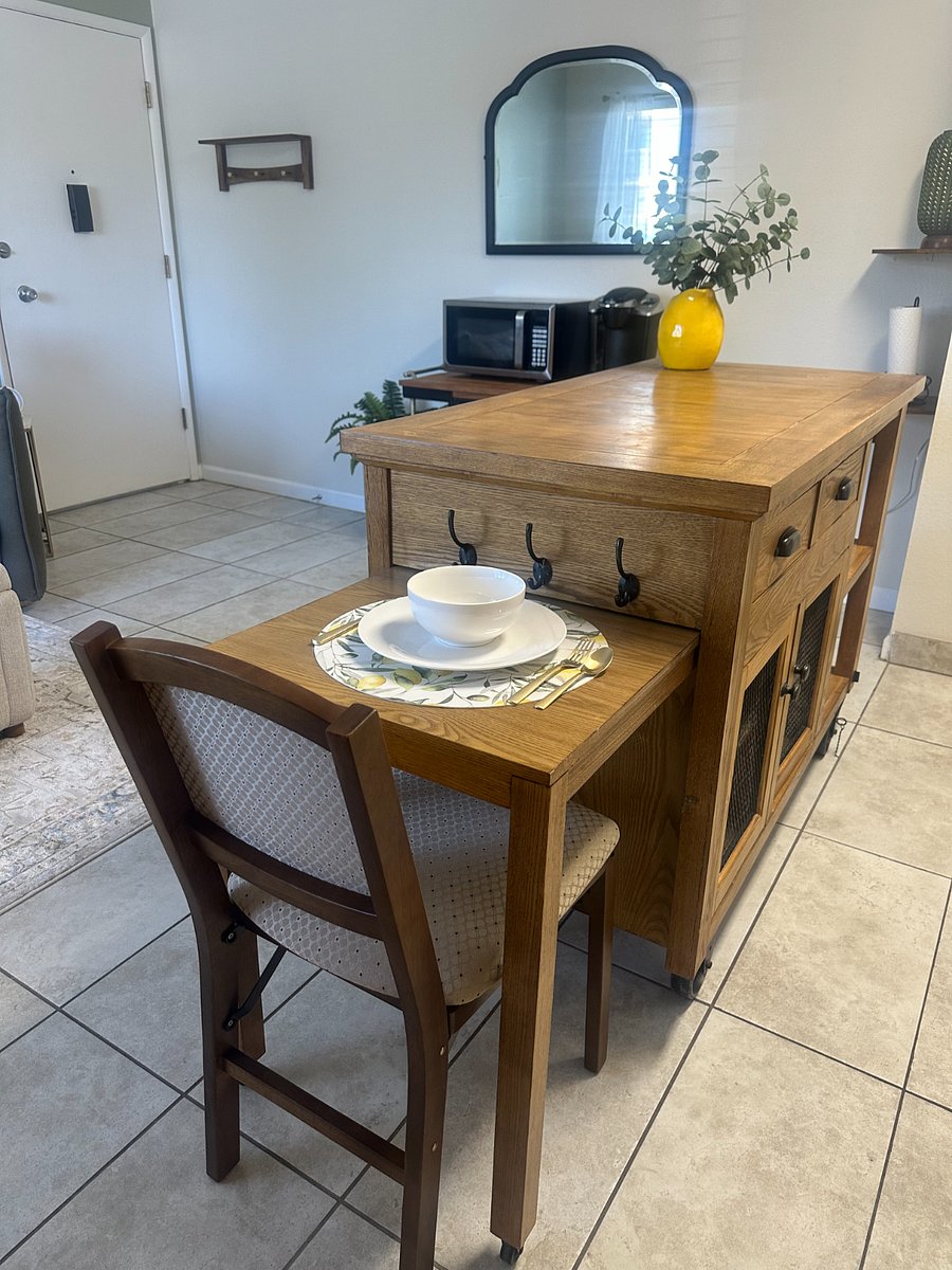 Furnished Finder property 872069_1 photo 9