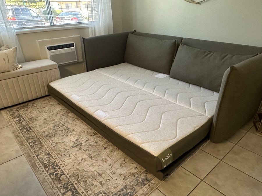 Furnished Finder property 872069_1 photo 17