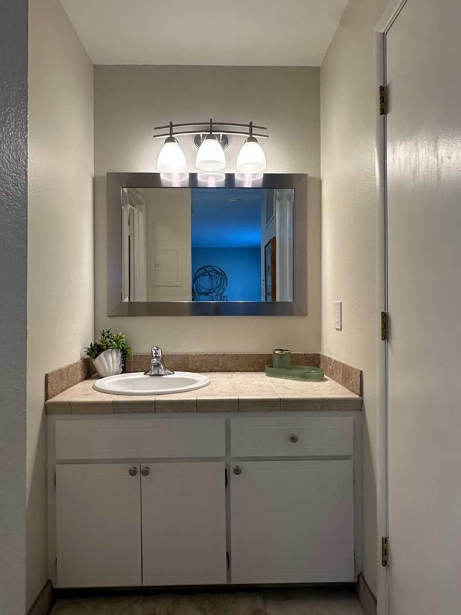 Furnished Finder property 872069_1 photo 12