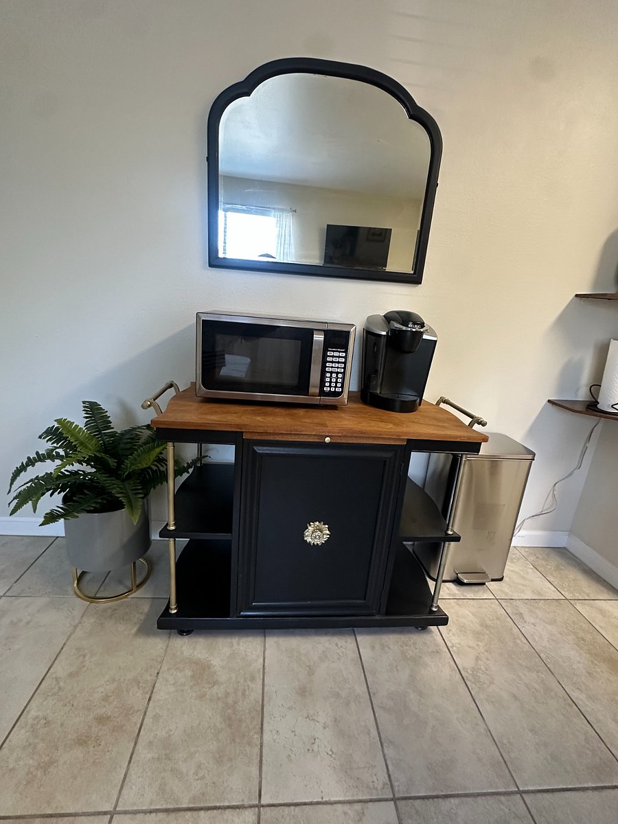 Furnished Finder property 872069_1 photo 19