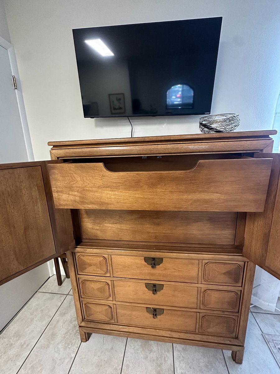 Furnished Finder property 872069_1 photo 22