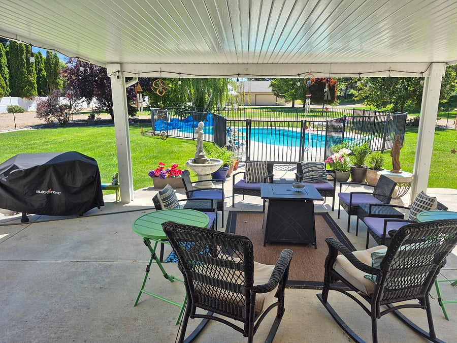 Furnished Finder property 872075_1 photo 3