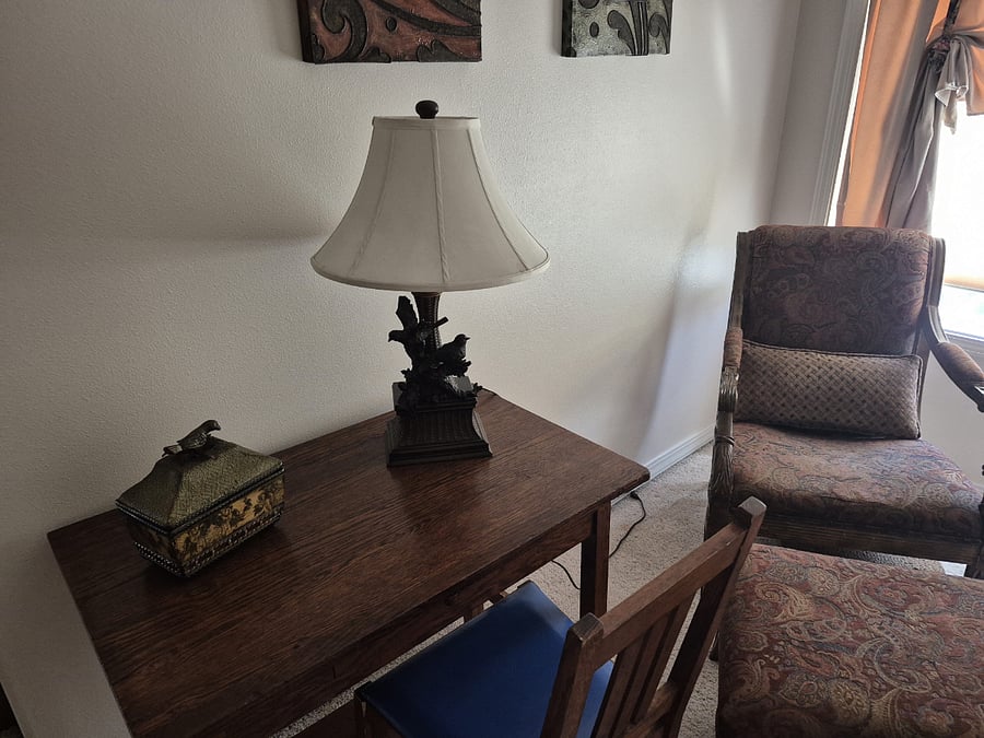 Furnished Finder property 872075_1 photo 4