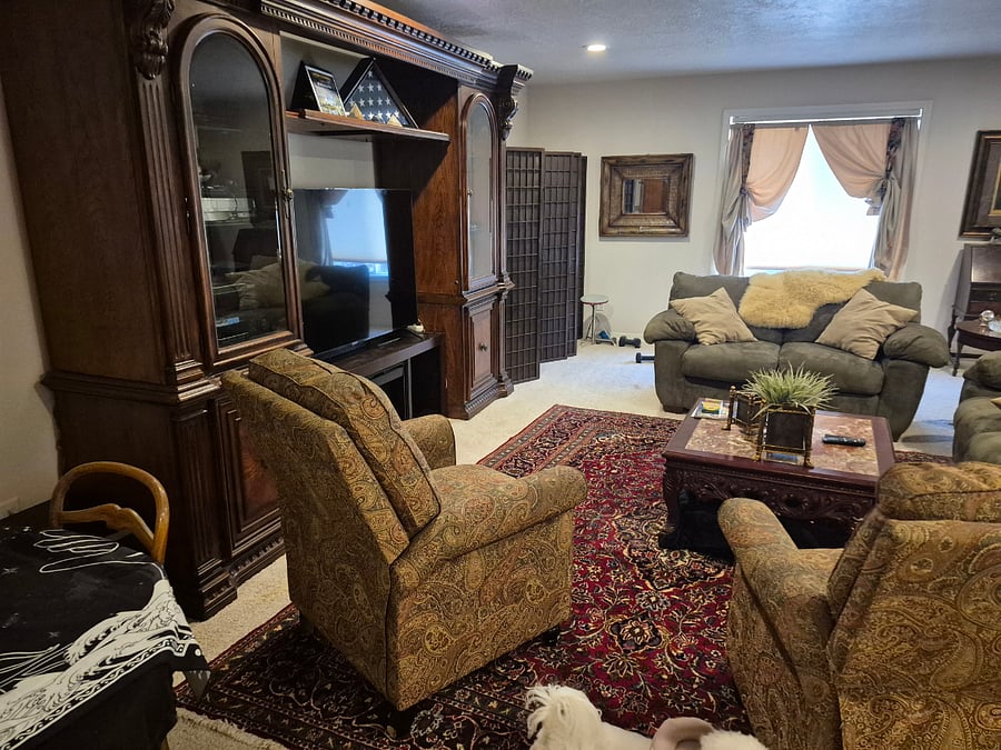 Furnished Finder property 872075_1 photo 5