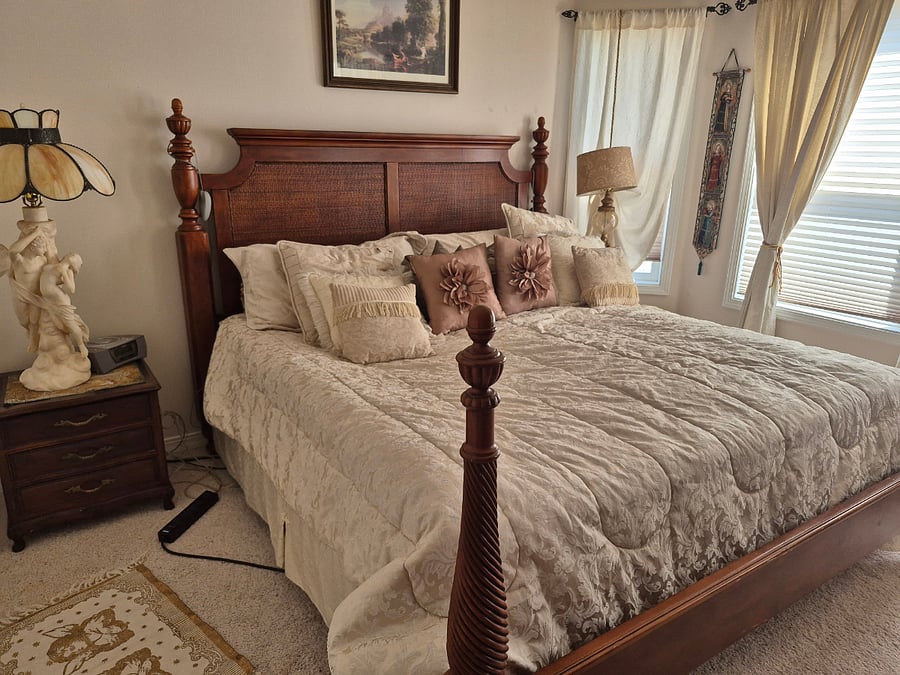 Furnished Finder property 872075_1 photo 6