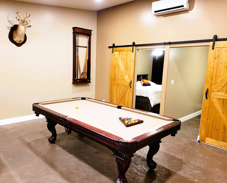 Furnished Finder property 872079_1 photo 8