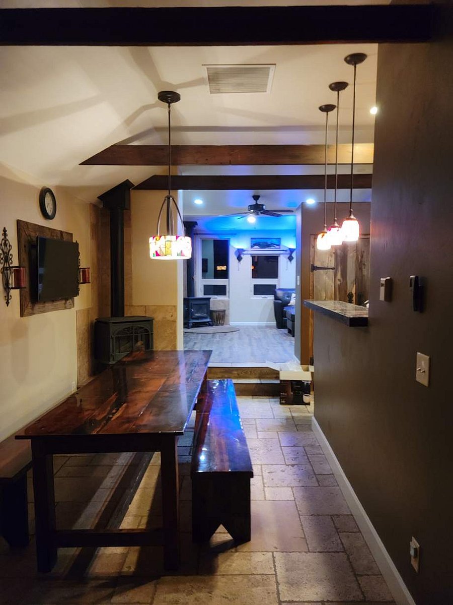 Furnished Finder property 872079_1 photo 12
