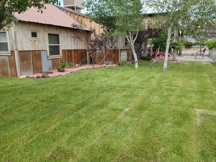 Furnished Finder property 872079_1 photo 18