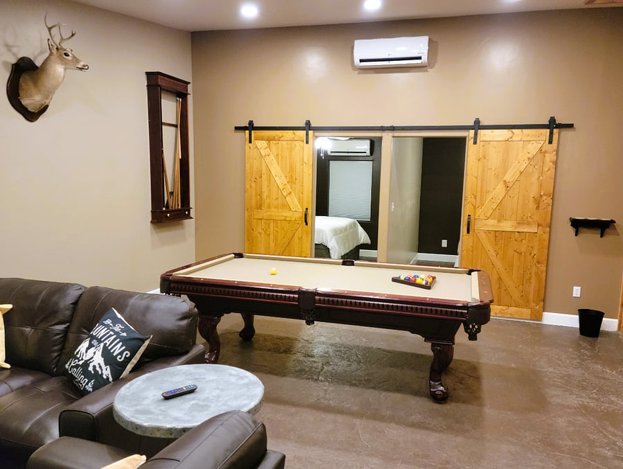 Furnished Finder property 872079_1 photo 20