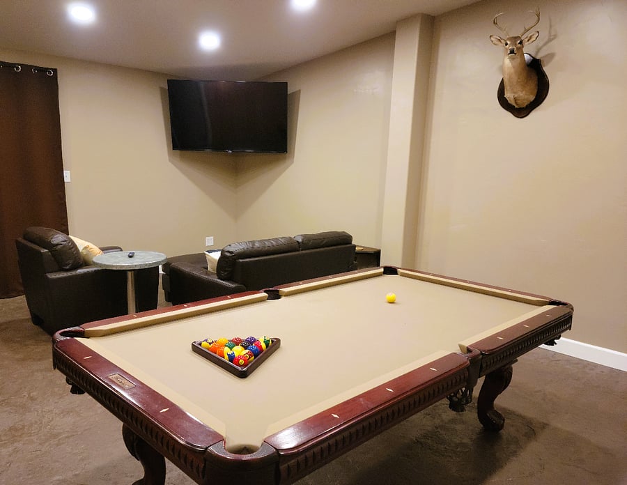 Furnished Finder property 872079_1 photo 22
