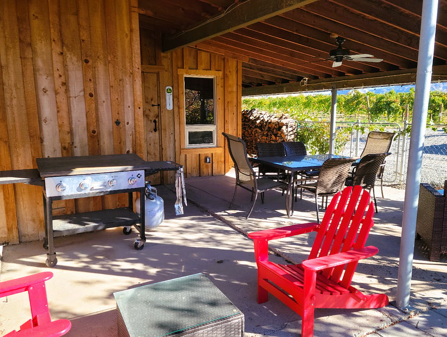 Furnished Finder property 872079_1 photo 24