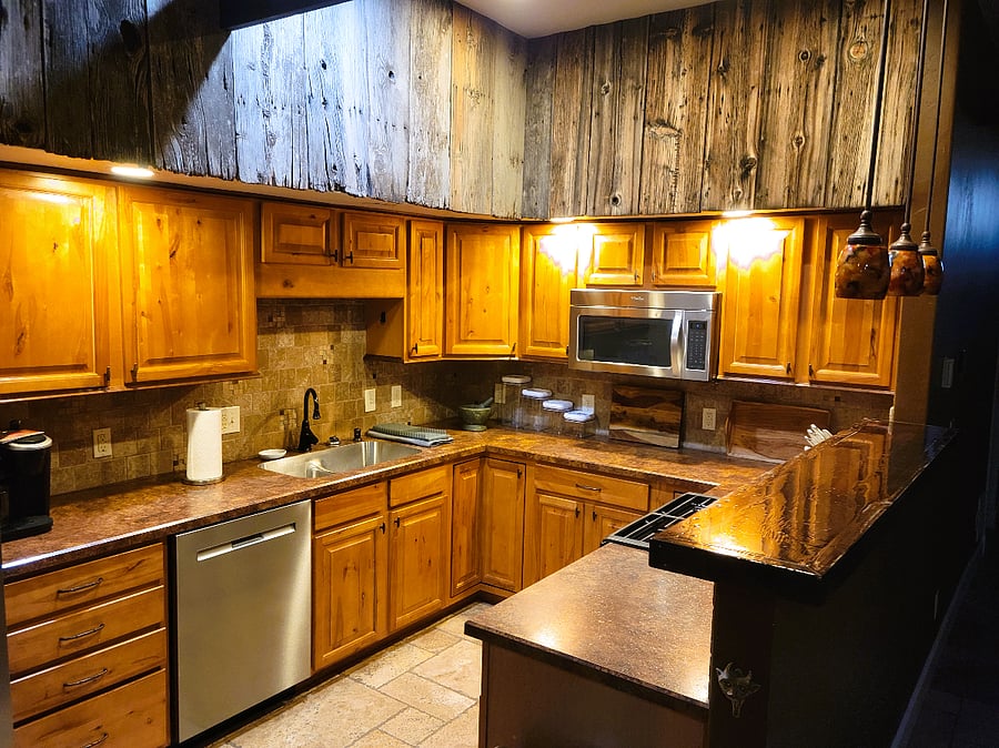Furnished Finder property 872079_1 photo 26