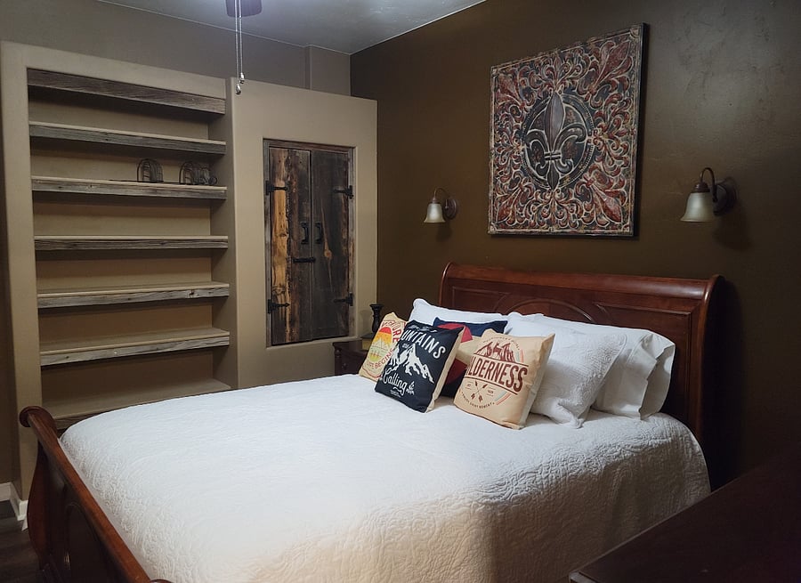 Furnished Finder property 872079_1 photo 5